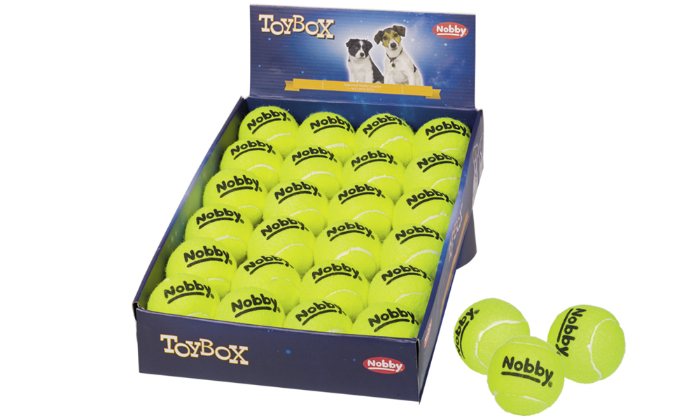 grosse balle de tennis pour chien balle de tennis géante pour chien balle de tennis géante pour chien balle pour chien jouet pour chien composition balle maroc