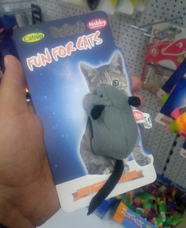 doudou pour chat peluche pour chaton jouet pour chat jouet pour souris jouet pour chat souris télécommandée souris pour chat qui bouge toute seule beloccasion animalerie en ligne maroc