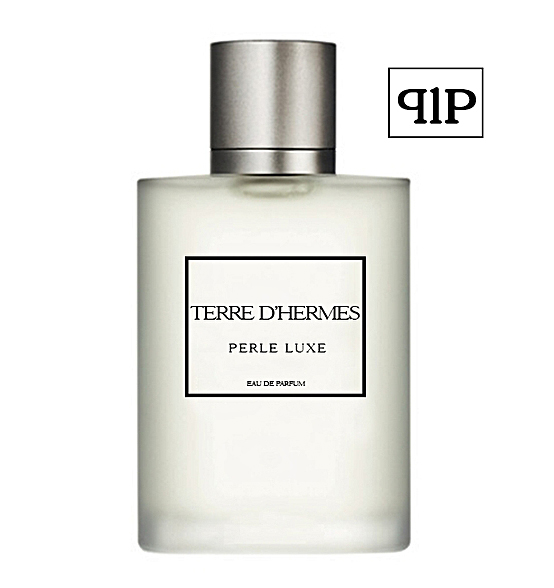 Parfum Terre d'hermes - Générique 50ml - PERLE LUXE vente en ligne maroc beloccasion maroc