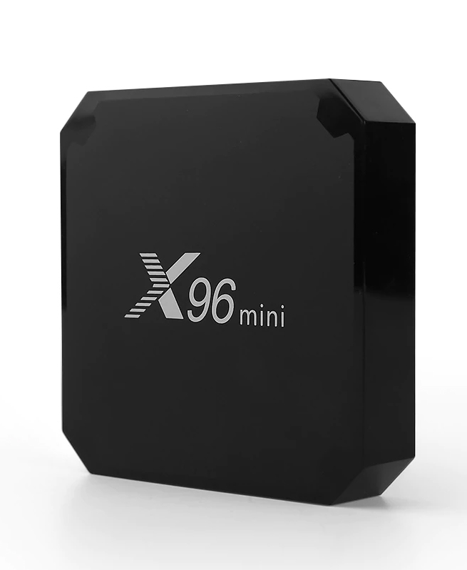 Tv-Box-X96-Mini-16gb-derb-ghalaf-2-gb-ram--Android-7.1---Noir---Smart-Tv-Box-beloccasion-maroc-vente-en-ligne-abonnement-flash-Tv-box-Ip-tv-maroc-beloccasion