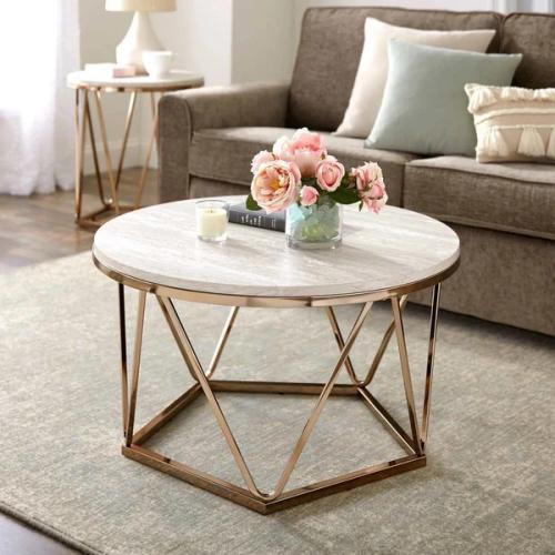 Table Basse Nova Ellise