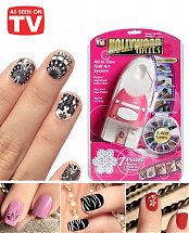 imprimante-d_ongles-fashion-style-hollywood-nails-pour-femme-au-maroc_1.jpg