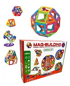 1527432744-montessori-jouet-mag-building-explorer-magnetique-systeme-de-construction-pour-le-de-veloppement-du-cerveau-jeu-de-construction-aimante-adapte-pour-les-enfants-3-ans-mini-jeu-de-58-pieces-vendu-en-ligne-au-maroc-par-beloccasion-ma.jpg