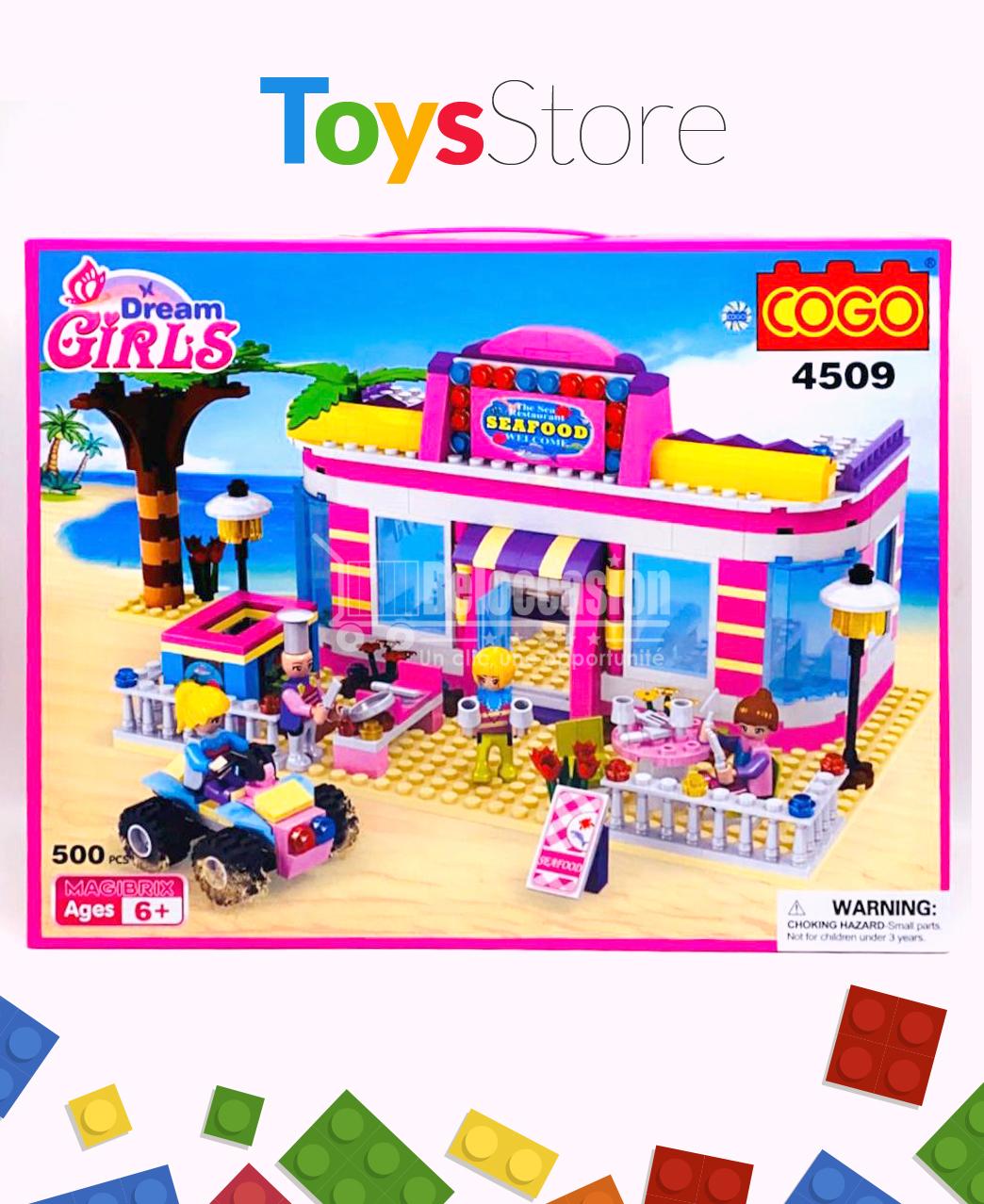 https://www.beloccasion.com/watermark.php?file=1590258988-jouet-lego-pour-fille-enfants-cafe-fille-en-lego-maroc-hotwheel-jouets-montessori-premier-jouet-montessori-des-jouets-montessori-e-veil-montessori-jouet-be-be-9-mois-montessori-jouet-be-be-18-mois-jouet-et-enfants-beloccasion.jpg